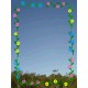 Flower Border