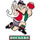 Dockers