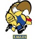 Eagles