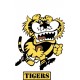 Tigers