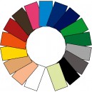 LP60-F Large Playmat