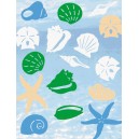 Sea Shells